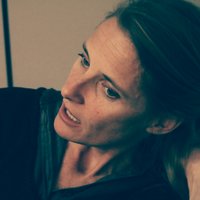 olga granado (@olgagranado) 's Twitter Profile Photo olga granado (@olgagranado) 's Twitter Profile Photo