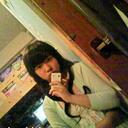 Iris Ko - @Irisko1025 - Twitter