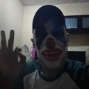 Alejandro Montes (@alexmont2310) Twitter