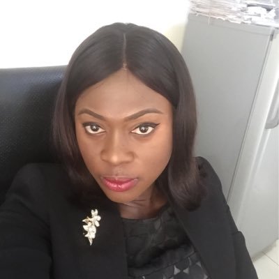 agathanzekwe's profile picture. Passionate about God, have a heart for impoverished individuals and unjustly incarcerated fellows.