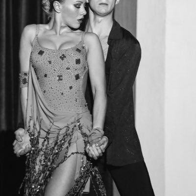 _perfect_party's profile picture. тебе здесь рады