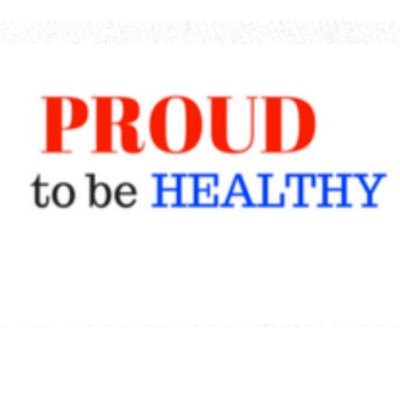 The official twitter account of https://t.co/Lcyo6QJuCW A motivational product company that wants everyone to succeed