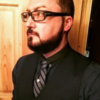 ResidualTraces (@mark257a) 's Twitter Profile