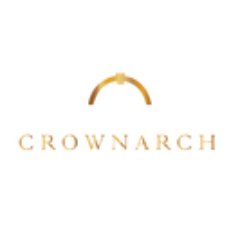 Michael_olad's profile picture. 