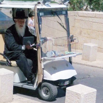 Pictures of Israelis driving........... anything. The book! 👇🏾#israelisdriveanything @brickofgold_co