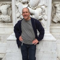 Steven Hochman (@hochmast) 's Twitter Profile
