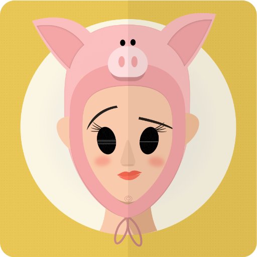 PSiembora's profile picture. 