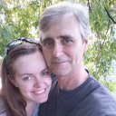 Paul Van Buren (@PastorPaul) Twitter