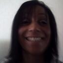 rena walker - @rebekoli - Twitter