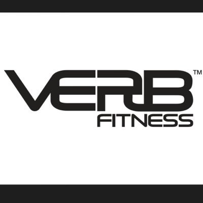 Fitness Trainers/Coaches. Entrepreneurs. Getting you where you want to be.