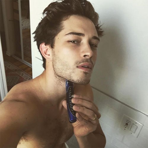 A_Bishop2134's profile picture. 