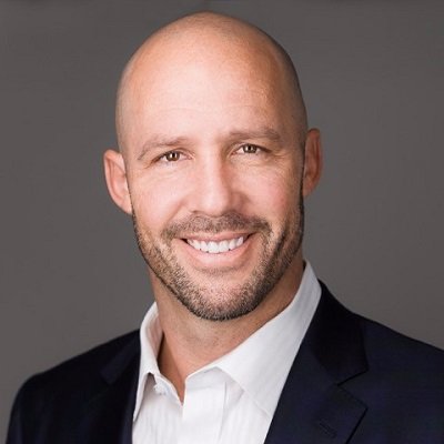 Graham_McDaniel's profile picture. NMLS204408, Branch Manager at PrimeLending (NMLS
13649). Views do not represent Hilltop Holdings, PlainsCapital or subsidiaries.
Equal Housing Lender.