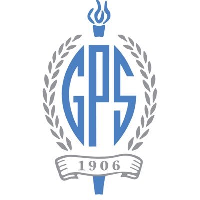 GPSFineArts's profile picture. Dance, Theater, Music, Visual Art, Graphic Design, & Video at Girls Preparatory School