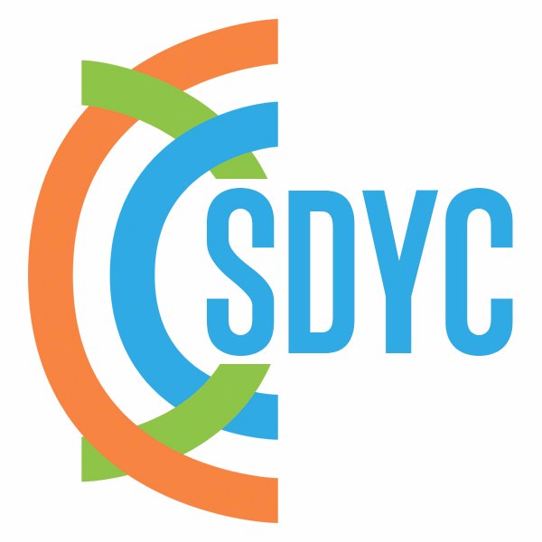 SDCMBYouth's profile picture. Mennonite Brethren's Southern District Conference's youth ministry which oversees kids and students.