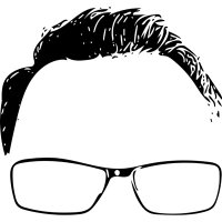 Matthew Bergholt (@mattbergholt) 's Twitter Profile