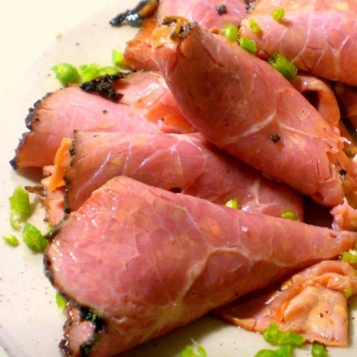 mariosroastbeef's profile picture. Puede encargar ya su Roastbeef, Roastpork y el delicioso Jamón Tender. Pedidos Comuníquese con nosotros por los telfs. 0414-4464708 y 0243-672.73.08. Maracay.