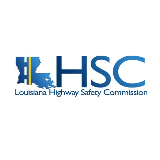 The Louisiana Highway Safety Commission (LHSC) administers the State's highway safety grant program designed to reduce traffic crashes and the resulting deaths.