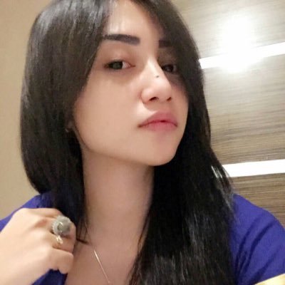 I love mirror😘😍🤗