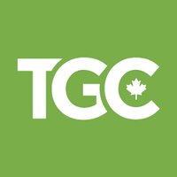 The Gospel Coalition Canada(@CanadaTGC) 's Twitter Profileg