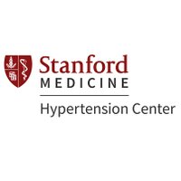 Stanford_HTN_Center(@Stanford_HTN) 's Twitter Profileg