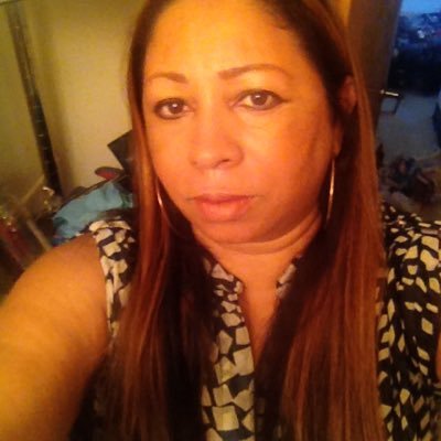 Graciasdesigns's profile picture. All my designs are my original creations. Clothing is custom made to order. For inquiries please email: graciasmedina@yahoo.com