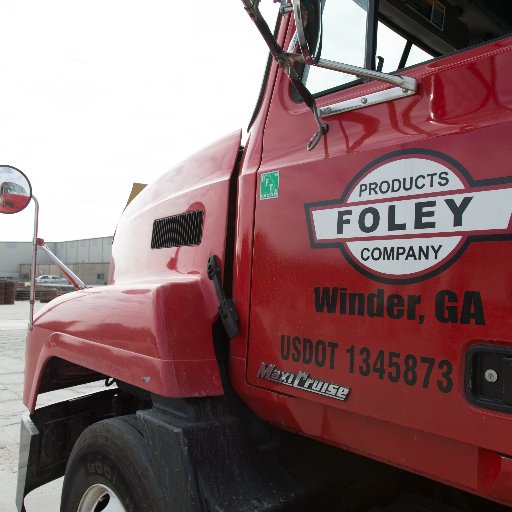 We have been manufacturing & delivering superior concrete pipe & precast products to our valued customers located in the Southeastern United States since 1981.