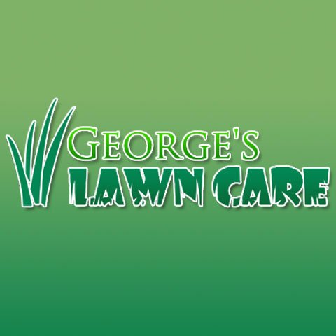 Lawn & Garden Maintenance,Landscape Service,Tree Trimming & Removal Service,Garden Centers,Lawn Care,Landscaping Services & Supplies