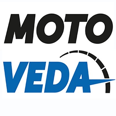 MotoVeda, Ede verkoopt/verhuurt en onderhoud (motor)scooters, Piaggio MP3's en motoren. Voor motorkleding en winterstalling kun je ook bij Veda terecht.