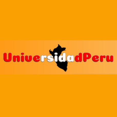 Portal de estudios y orientación vocacional, con muchas secciones útiles para todos...!!!