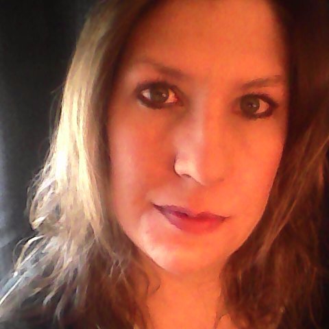 So you’ve started a direct sales business? Now what? This isn’t your moms Tupperware biz! Follow me as I show you the way!
https://t.co/xCQAX4G9in