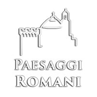 Paesaggi Romani(@paesaggiromani) 's Twitter Profile Photo