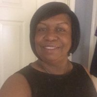 Claudette Williams (@sizzlern4) 's Twitter Profile