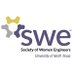 UNT SWE (@untswe) Twitter profile photo UNT SWE (@untswe) Twitter profile photo