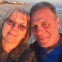 Nora Miller (@necmiller) 's Twitter Profile