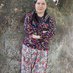 Niyazi Ciftci (@16niyazi56) Twitter profile photo Niyazi Ciftci (@16niyazi56) Twitter profile photo