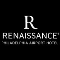 Relax at our modern Philadelphia Airport hotel, the ideal combination of convenience & style!