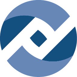 Piestar provides research management solutions with customized data/project management, monitoring/evaluation, application/proposal review, & reporting systems