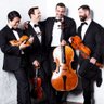 miroquartet's profile picture. A concertizing string quartet based in Austin. http://t.co/gY1zsgVDnn
