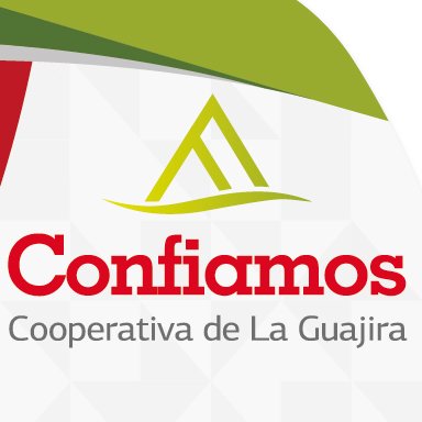 Somos  una Cooperativa de ahorro y crédito organizada como empresa asociativa sin ánimo de lucro. con fines de interés social.
Bienvenido al mundo cooperativo.