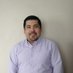 Pedro jara (@pepejarap) Twitter profile photo Pedro jara (@pepejarap) Twitter profile photo