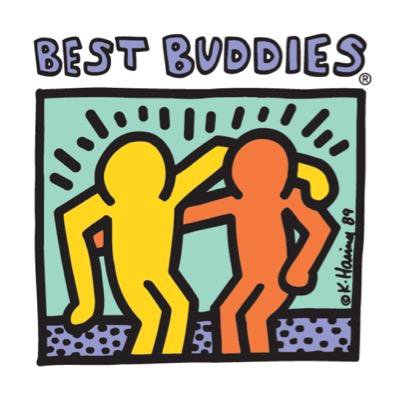 The Best Buddies Program pairs students from Mohawk College with adults with disabilities. Best Buddies is a unique way to experience new friendships!