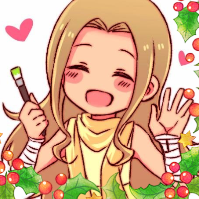 セカンド秋崎さんのプロフィール画像