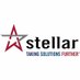 Stellar (@stellargroupinc) Twitter profile photo Stellar (@stellargroupinc) Twitter profile photo