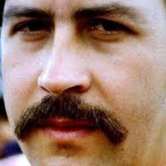 PaviilasPavilas's profile picture. 