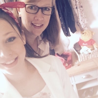 beingbowlby2010's profile picture. 