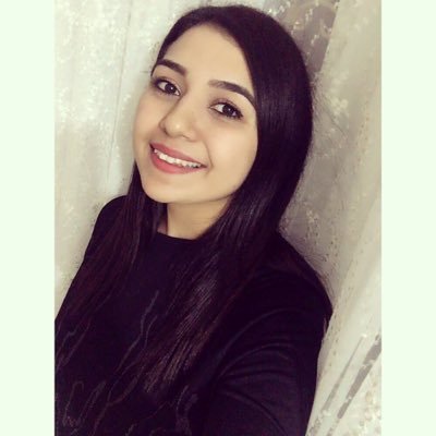 34_esrakurt's profile picture. 