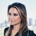 Tina Hay (@tinajhay) Twitter profile photo Tina Hay (@tinajhay) Twitter profile photo