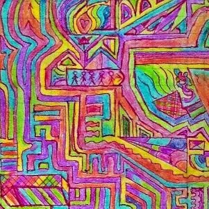 nikkimoll_0f's profile picture. 