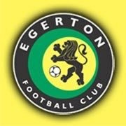 Egerton FC (@egertonfc) 's Twitter Profile