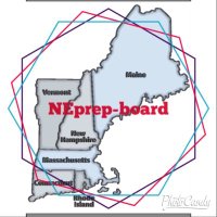 NE prep board(@NE_prepboard) 's Twitter Profileg